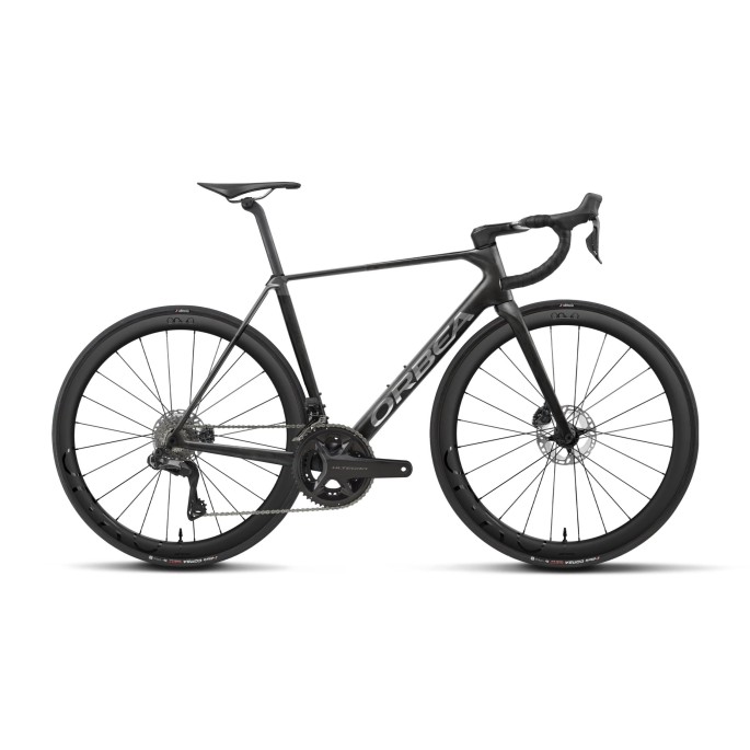 Orbea Orca M20i Team 2027 - Vélo Route Carbone | Velonline