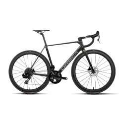 Velo de route Orbea Orca M22 team 2027