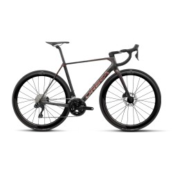 Orbea Orca M30i LTD PWR 2027 - Vélo route carbone | Velonline