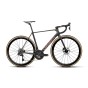 Velo de route Orbea Orca M20i LTD PWR 2027