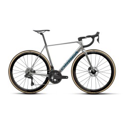 Orbea Orca M20i LTD PWR - Carbone Ultegra Di2 | Velonline
