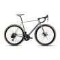Velo de route Orbea Orca M22 LTD PWR 2027