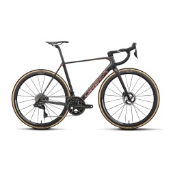 Velo de route Orbea Orca M10 LTD PWR 2027