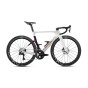 Orbea Orca Aero M20i LTD 2027 - Vélo Route Carbone | Velonline