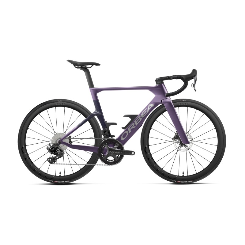 Orbea Orca Aero M22 LTD 2027 - Campagnolo Record | Velonline