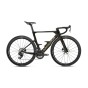 Orbea Orca Aero M21e LTD 2027 - Vélo Route Aéro Carbone | Velonline