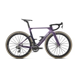 Orbea Orca Aero M11e LTD PWR 2027 | Velonline