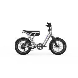 UTO - OG 200