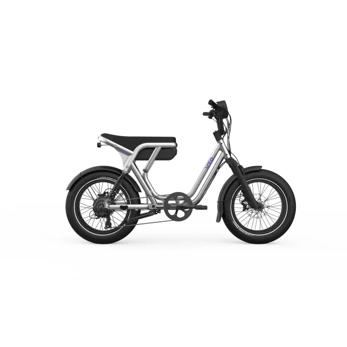 UTO - OG 200