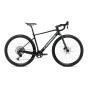 Orbea TERRA H30 2027 - Vélo Gravel Aluminium | Velonline
