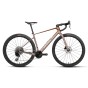 Orbea Terra M30 TEAM 1X 2027 - Gravel Carbone | Velonline