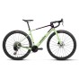 Orbea Terra M30 TEAM 1X 2027 - Gravel Carbone | Velonline