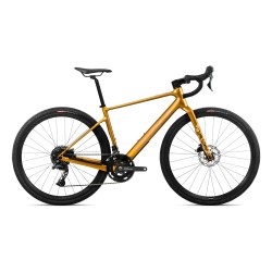 Orbea TERRA H50 2027 - Vélo de Gravel | Velonline