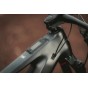 Megamo Ryal 10 2027 - Aluminium- DJI Avinox M2-110Nm