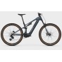 Megamo Ryal 10 2027 - Aluminium- DJI Avinox M2-110Nm