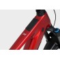 Megamo Ryal 08 2027 - Aluminium- DJI Avinox M2-110Nm