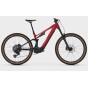Megamo Ryal 08 - VTT électrique enduro | Velonline
