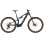 Megamo Ryal 10 - VTT électrique enduro DJI 110 Nm | Velonline