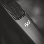 Megamo Ryal 10 - VTT électrique enduro DJI 110 Nm | Velonline