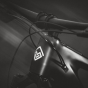 Megamo Ryal 10 - VTT électrique enduro DJI 110 Nm | Velonline