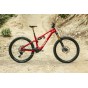 BH iLYNX+ DL ENDURO CARBON 9.5 Avinox | Velonline