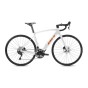 Vélo électrique BH iRS1 CARBON 1.4 | Velonline