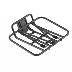 Pizza rack + tendeurs - OG200