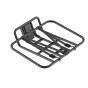 Pizza rack + tendeurs - OG200