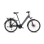 Vélo électrique BH Atom Street - Velonline