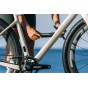 Megamo West 15 2027 - Vélo Gravel Carbone | Velonline