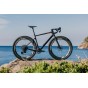 Megamo West 15 2027 - Vélo Gravel Carbone | Velonline
