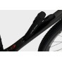 Megamo West 15 2027 - Vélo Gravel Carbone | Velonline