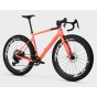 Megamo West 03 2027 - Gravel Carbone SRAM AXS | Velonline