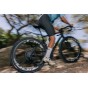 Megamo West 05 2027 - Gravel Carbone SRAM Apex AXS | Velonline