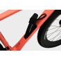 Megamo West 10 2027 - Gravel Carbone SRAM Apex Eagle | Velonline