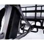 Damius Essentiel - Tricycle électrique adulte | Velonline