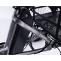 Damius Essentiel - Tricycle électrique adulte | Velonline