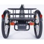 Damius Evasion EVO