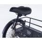 Damius Evasion EVO