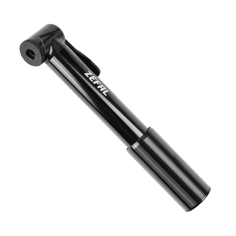 pompe à main  vtt/vtc/route