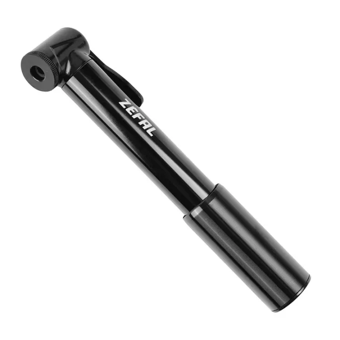pompe à main vtt/vtc/route
