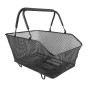 Panier arrière City - Velonline