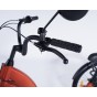 Damius Essentiel Musculaire - Tricycle adulte | Velonline