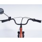 Damius Essentiel Musculaire - Tricycle adulte | Velonline