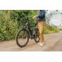 O2 feel Duma Adventure 5.1 - VTC électrique | Velonline