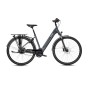VTC électrique BH Atom Diamond Wave  - Velonline