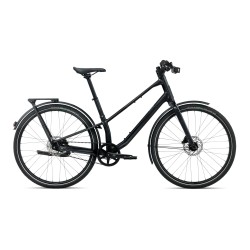 Orbea Vector 10 -2027