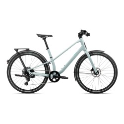 Orbea Vector 20 -2027