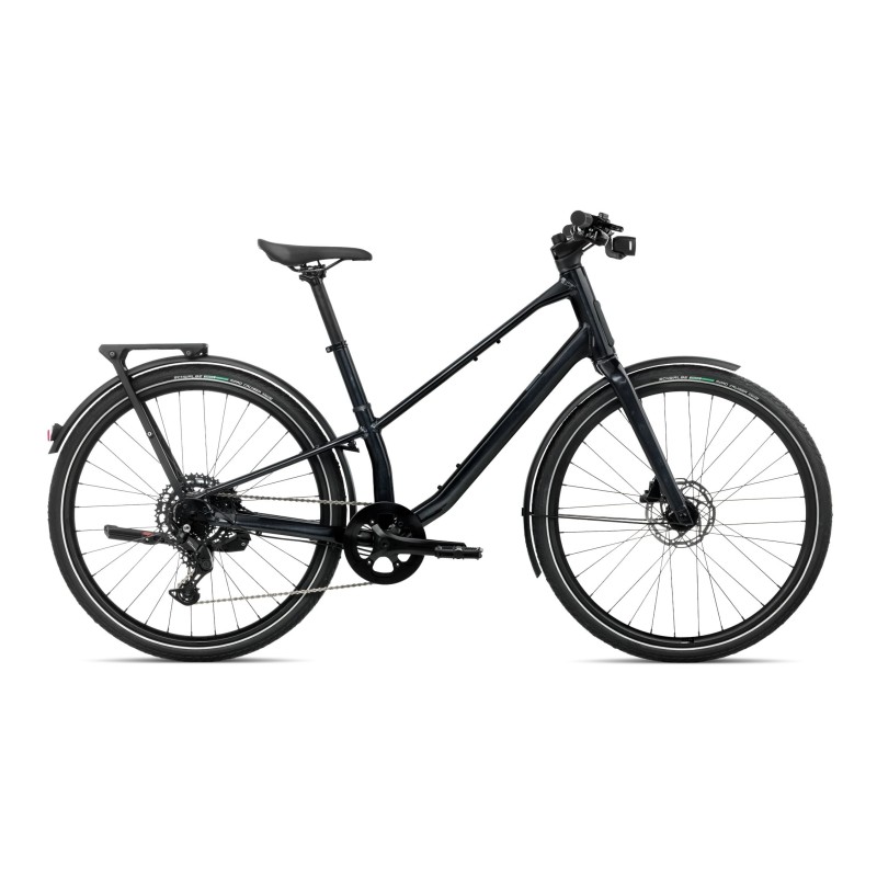 Orbea Vector 20 -2027