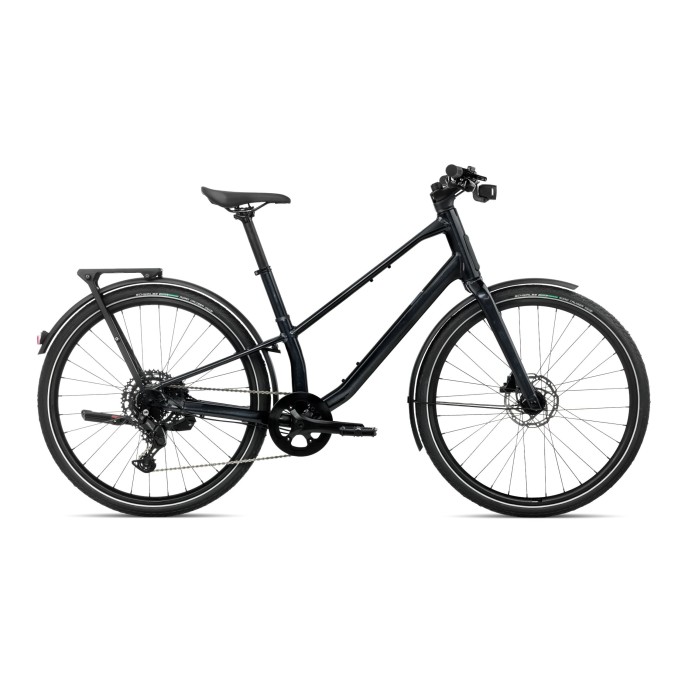 Orbea Vector 20 -2027